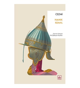 Cezmi