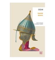 Cezmi
