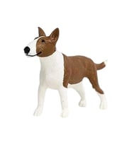 Schleich Bull Teriyer 13966