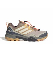 Adidas Terrex Skychaser Gt Unisex Outdoor Ayakkabısı JR3961 Çok Renkli