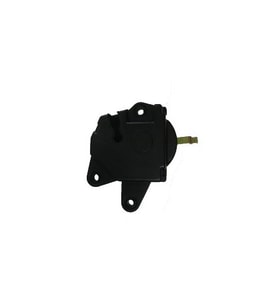 VOLVO KAMYON- FM/FH12/FH460- 98/06; ÖN KAPI İÇ AÇMA KOL MEKANİZMASI SAĞ 1063328 7000-3011