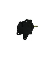 VOLVO KAMYON- FM/FH12/FH460- 98/06; ÖN KAPI İÇ AÇMA KOL MEKANİZMASI SAĞ 1063328 7000-3011
