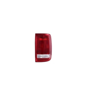 Esse Otomotiv - Amarok Stop Lambası Sağ 044886 13- Dpo 441-19f2r-ld-ue 2h1945096c