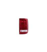 Esse Otomotiv - Amarok Stop Lambası Sağ 044886 13- Dpo 441-19f2r-ld-ue 2h1945096c