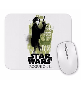 Kaptan Amerika Mouse Pad.jpg