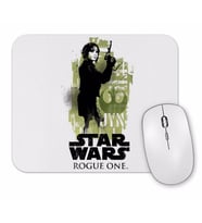 Kaptan Amerika Mouse Pad.jpg