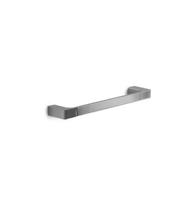 Pirenei Havluluk Uzun 35.1cm Mat