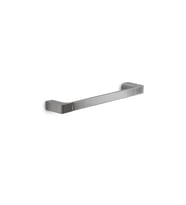 Pirenei Havluluk Uzun 35.1cm Mat