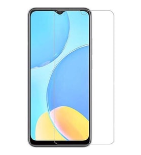 Omix X300 Maxi Glass Temperli Cam Ekran Koruyucu