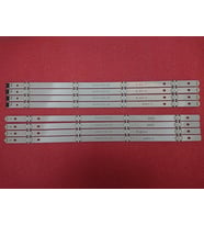 LG 49LH51_FHD_A SSC_49INCH_FHD_A_REV00_150924 LG 49LH51_FHD_B SSC_49INCH_FHD_B_REV00_150924 (Beyaz)