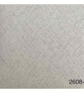 ANKAWALL HOMEPRO DUVAR KAĞIDI 2608-4 (16,5m2)