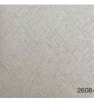 ANKAWALL HOMEPRO DUVAR KAĞIDI 2608-4 (16,5m2)