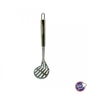 UN 2508 PATATES EZİCİ
