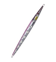Savage Gear 3D Needle Jig 6cm 7gr LRF Jig Yem Pink Flash Glow Dots PHP