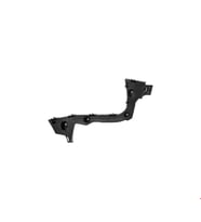 FORD - ARKA TAMPON BRAKETİ KÖŞE SOL SDN FOCUS 2015-