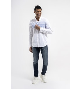 Loft Erkek Pantolon
