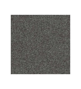 PROWALL LİMA DUVAR KAĞIDI 4117-5 (16,5m2)