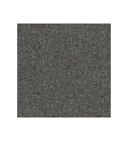 PROWALL LİMA DUVAR KAĞIDI 4117-5 (16,5m2)