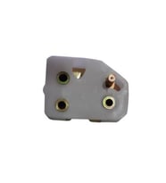 RENAULT R11- FLASH- 86/95; ÖN/ARKA KAPI KİLİT KARŞILIĞI SAĞ 1404-2245 7700756701