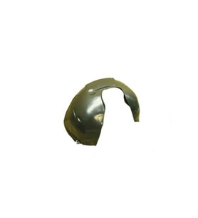 VOLVO C30 ÖN ÇAMURLUK DAVLUMBAZI SAĞ 2007-2010 31213671