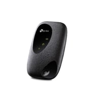 TP-LINK TP-LINK M7000 4G LTE 300mbps N300 Mobil Router