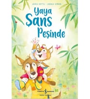 Yaya Şans Peşinde