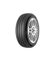 Milestone Carmile 175/70 R13 82T Yaz Lastiği - 2026 ÜRETİM
