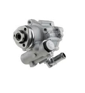 VW T4 LT35 2.4 2.5 2.8 TDI 1990- Direksiyon Pompası 105 BAR 074145157C Wisco
