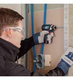 Accessories Bosch Professional çok amaçlı matkap CYL-9 çok amaçlı konstrüksiyon (Ø 8 mm)