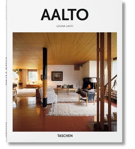Aalto (Krem)