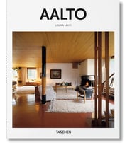 Aalto (Krem)
