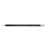 Derwent Chromaflow Kuruboya Kalemi 1610 Green Meadow 