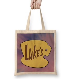 Lukes Bez Çanta Uzun Saplı