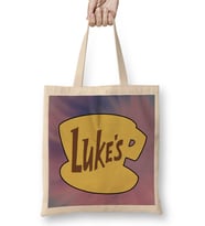 Lukes Bez Çanta Uzun Saplı