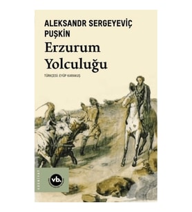 Erzurum Yolculuğu