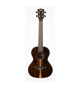 Kala KA-ZCT-T  Ziricote Tenor Ukulele