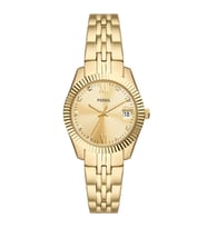 Fossil FES5338 Kadın Kol Saati