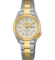 Seiko Sre004K Seiko5 Sports Kol Saati