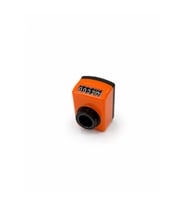 Mekanik Pozisyon Göstergesi 912 - 2,5mm - 20mm Çark