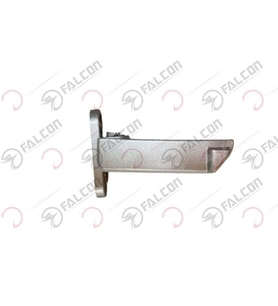 Falcon Arka Basamak Sol-Yuwı G10