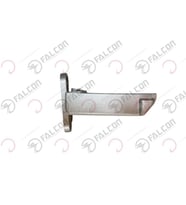 Falcon Arka Basamak Sol-Yuwı G10