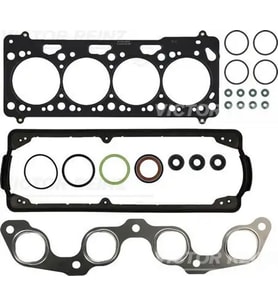 VICTOR REINZ 023197002 Motor Takim Conta (Ust) 032198012B