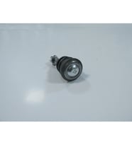 CITROEN C1- 07/13; ALT ROTİL SAĞ/SOL AYNI (ADET) (SH) 480680H010S1 1635-6045