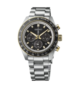 Seiko PROSPEX SSC941P Erkek Kol Saati