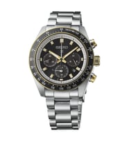 Seiko PROSPEX SSC941P Erkek Kol Saati