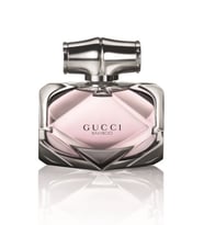 Gucci Bamboo EDP 75 ML Kadın Parfüm