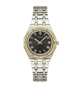 Guess GUGW0770L4 Kadın Kol Saati