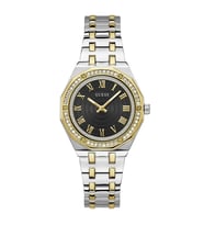 Guess GUGW0770L4 Kadın Kol Saati