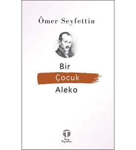 Bir Çocuk Aleko