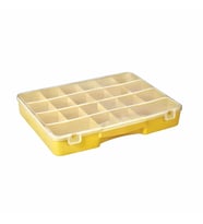 Super Bag ASR-2043 Süper Organizer 22